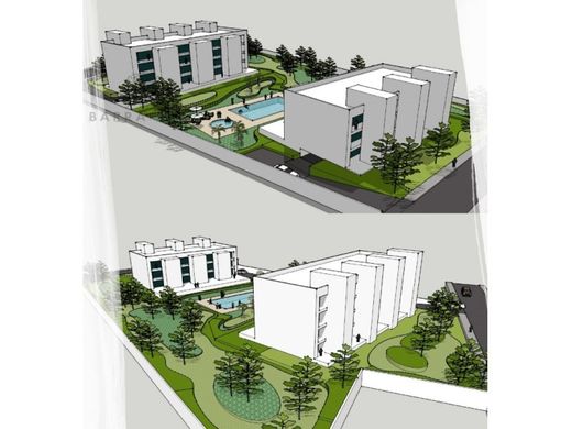 Αγροτεμάχιο σε Loulé, Distrito de Faro