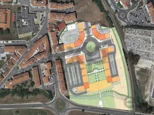 ‏קרקע ב  Caldas da Rainha, Distrito de Leiria