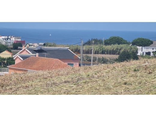 Arsa Torres Vedras, Distrito de Lisboa