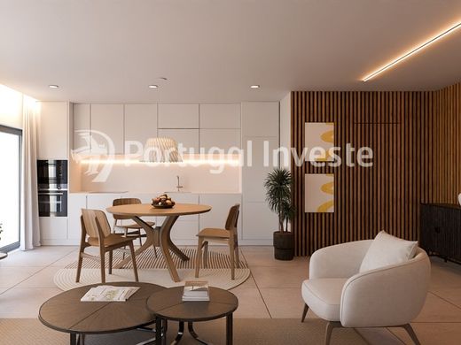 Apartment in Silves, Distrito de Faro