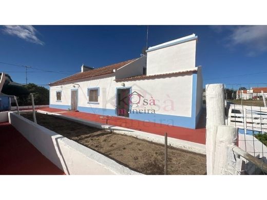 Casa de luxo - Grândola, Setúbal