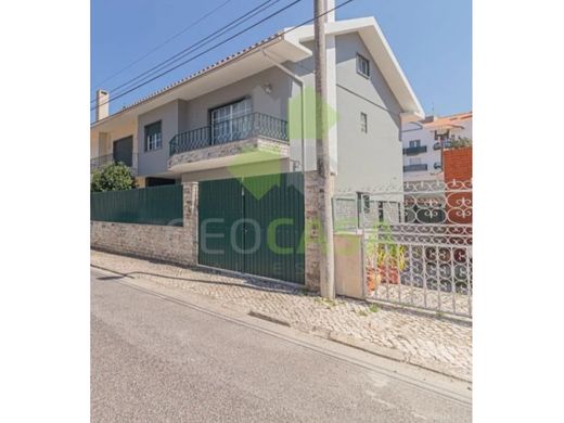 ‏בתי יוקרה ב  Sintra, Distrito de Lisboa