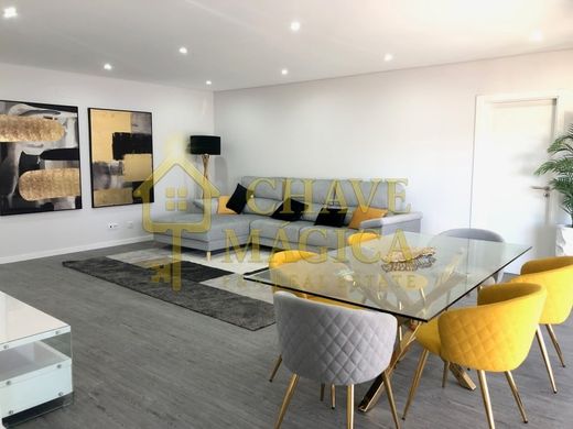 Appartamento a Olhão, Distrito de Faro