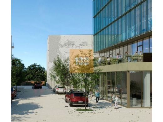 Apartment in Porto, Distrito do Porto