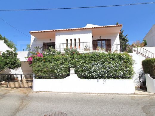 Luxury home in Albufeira, Albufeira Municipality