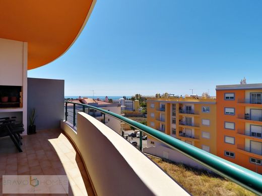 Appartamento a Lagos, Distrito de Faro