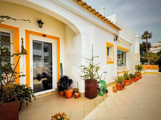 호화 저택 / Albufeira, Distrito de Faro