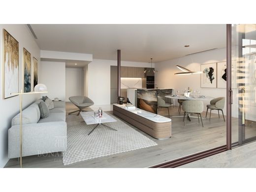 パルマ・デ・マリョルカ, Illes Balearsのアパートメント