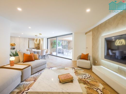 Apartment / Etagenwohnung in Aveiro, Distrito de Aveiro