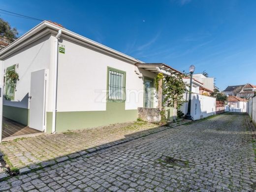 Luxury home in Porto, Distrito do Porto