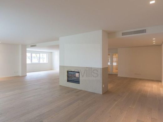 套间/公寓  波圖, Porto