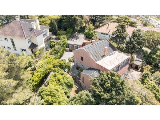 Casa en Cascais, Lisboa