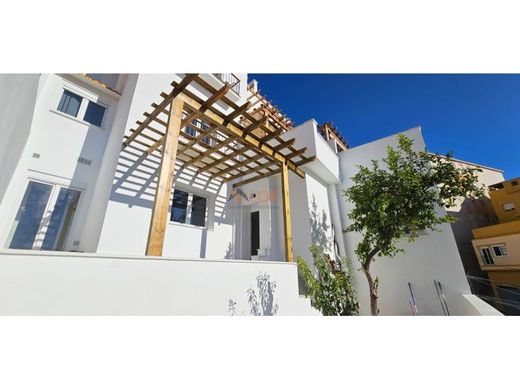 Appartamento a Málaga, Andalusia