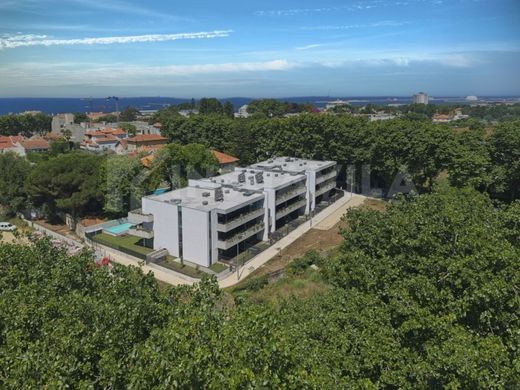 Appartamento a Oporto, Porto