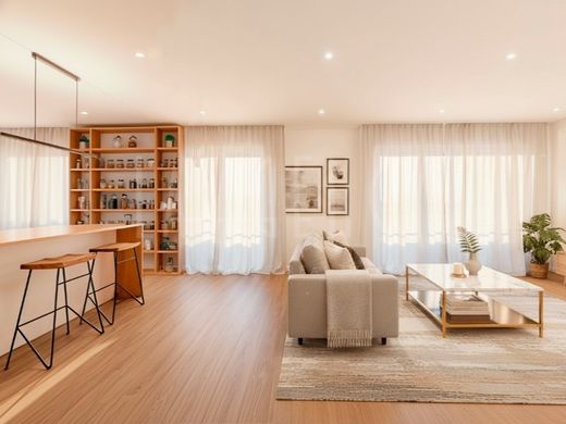 Apartment in Figueira da Foz, Distrito de Coimbra