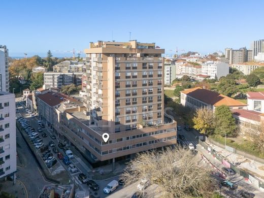 Büro in Porto, Distrito do Porto