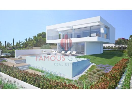 Luxury home in Lagos, Distrito de Faro