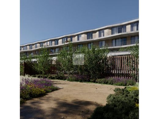 ‏דירה ב  פורטו, Porto