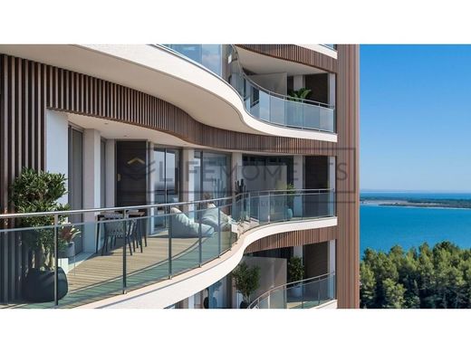 Apartment in Setúbal, Distrito de Setúbal