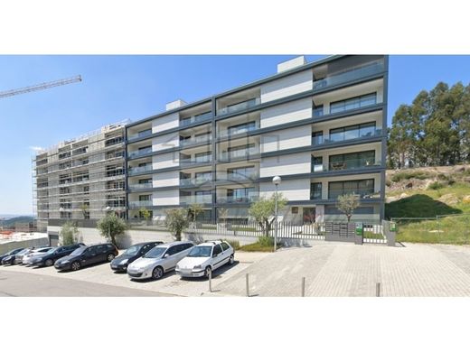 套间/公寓  Guimarães, Distrito de Braga