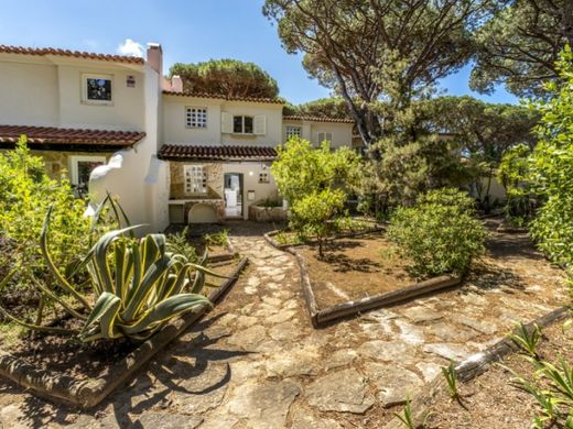 Villa in Cascais, Lisbon