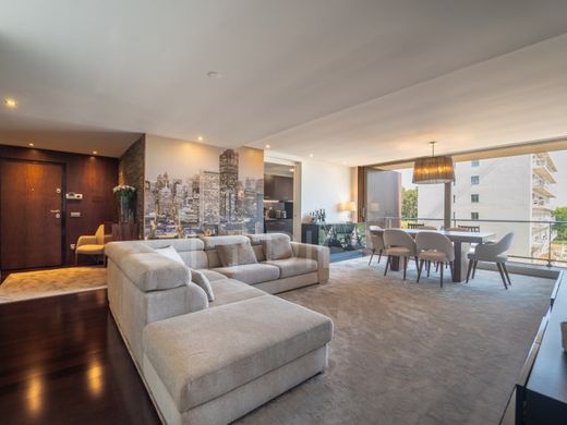 Apartment in Vila Nova de Gaia, Distrito do Porto