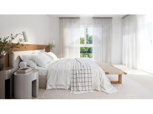 Luxus-Haus in Silves, Distrito de Faro