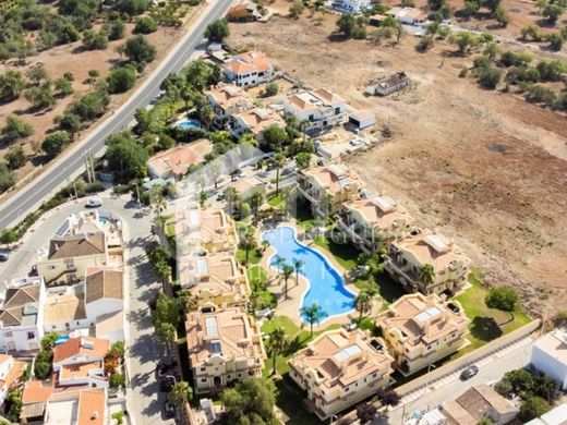 Land in Tavira, Distrito de Faro