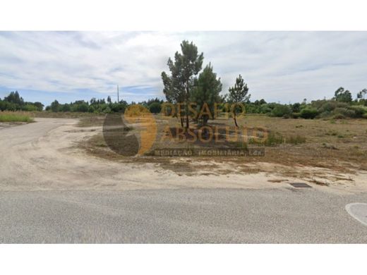 Terreno en Montijo, Setúbal