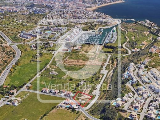 Arsa Albufeira, Distrito de Faro