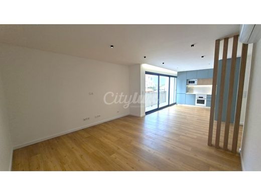 Apartment in Cascais, Lisbon