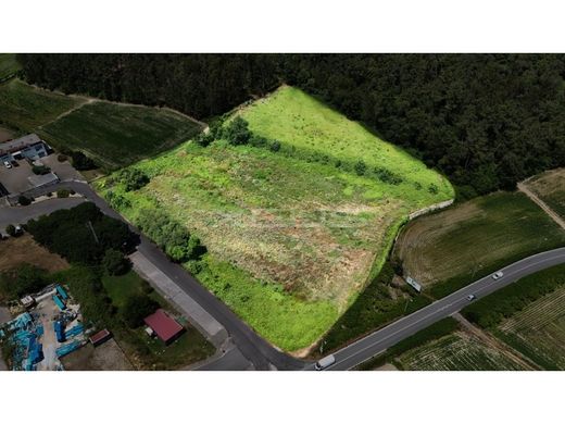 ‏קרקע ב  Vila Nova de Famalicão, Distrito de Braga