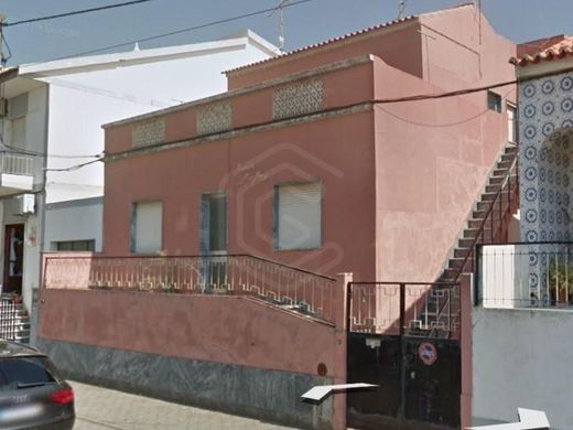 Casa Independente - Tavira, Faro