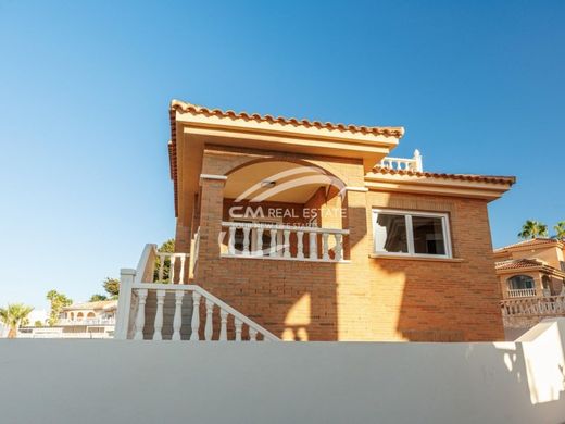 Villa à Rojales, Alicante