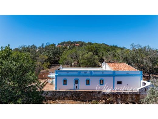 Lüks ev Faro, Distrito de Faro