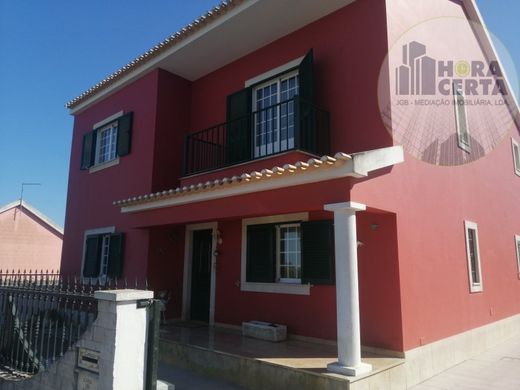 Maison individuelle à Palmela, Distrito de Setúbal