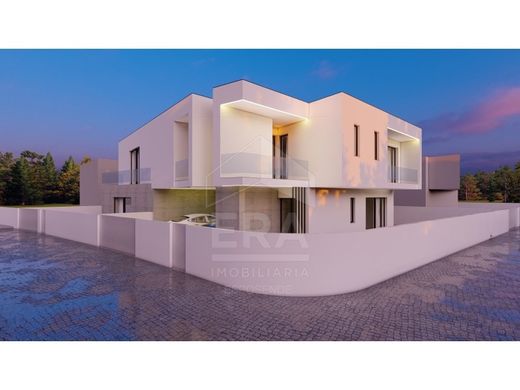 Semidetached House in Esposende1, Esposende