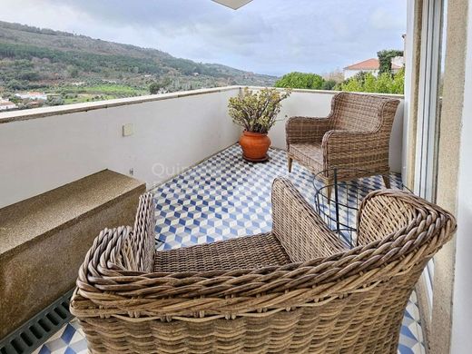 Luxe woning in Castelo de Vide, Distrito de Portalegre