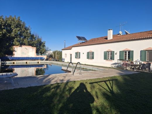 Luxury home in Beja, Distrito de Beja