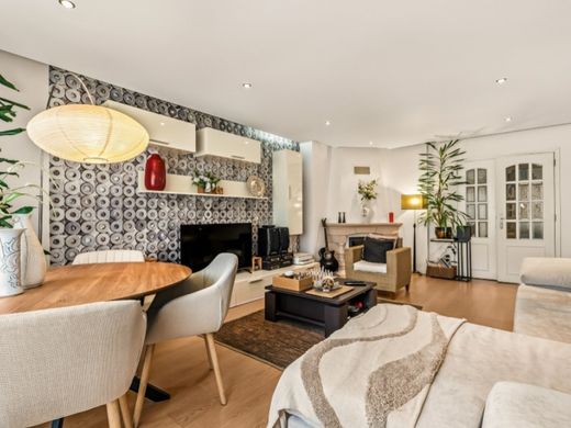 Квартира, Vila Franca de Xira, Distrito de Lisboa