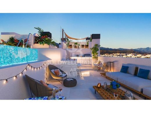 ‏דירה ב  אסטפונה, Provincia de Málaga