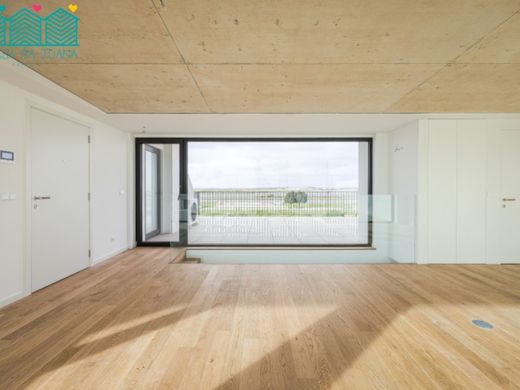 Apartment in Ílhavo, Aveiro