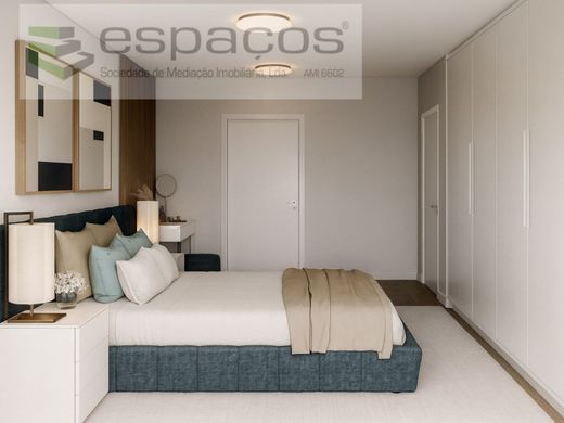 Appartamento a Odivelas, Lisbona