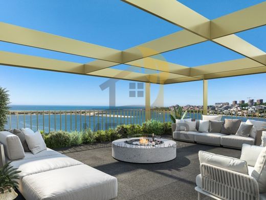 Apartment in Vila Nova de Gaia, Distrito do Porto