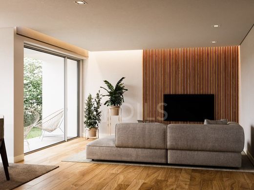 Apartment in Porto, Distrito do Porto