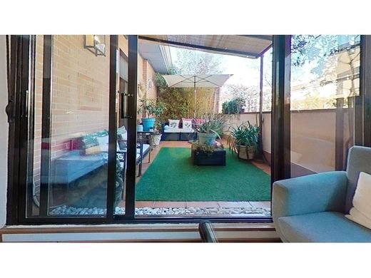 Penthouse in Madrid, Province of Madrid