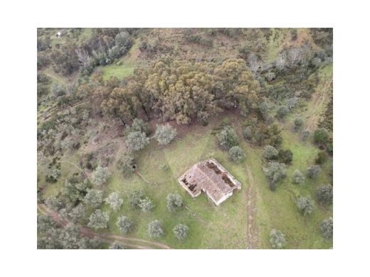 Lüks ev Grândola, Distrito de Setúbal