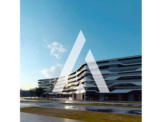 ‏דירה ב  Aveiro, Distrito de Aveiro