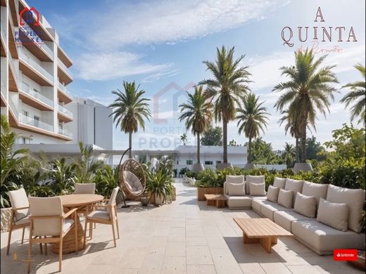 ‏דירה ב  לולה, Loulé