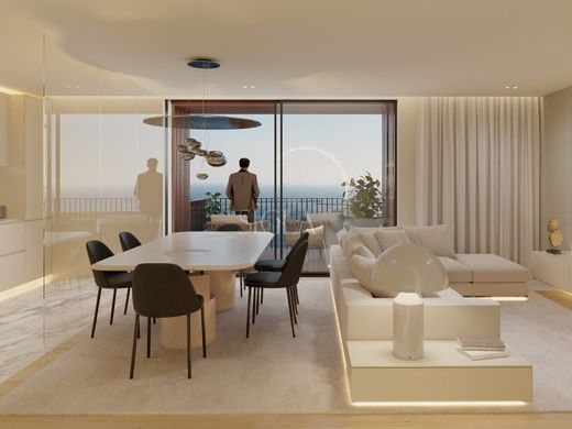 Apartment in Vila Nova de Gaia, Distrito do Porto